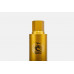 Коронка алмазная GOLDEN DRAGON 1 1/4 072/400/7 сегм. по бетону 072/400.11/4.GD