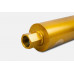 Коронка алмазная GOLDEN DRAGON 1 1/4 090/400/8 сегм. по бетону 090/400.11/4.GD