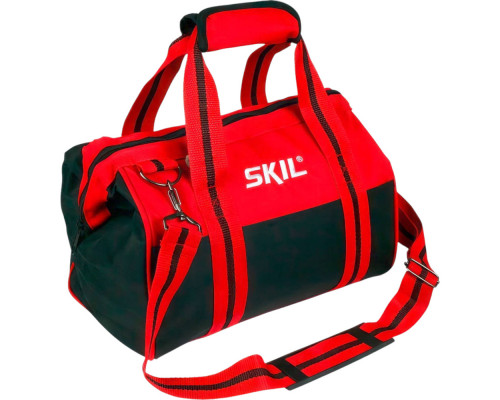 Сумка для инструмента компактная SKIL BG3224