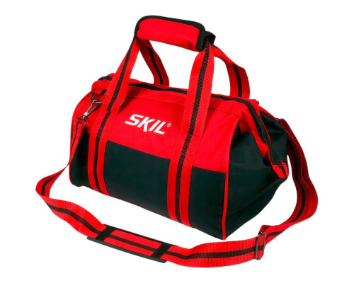 Сумка для инструмента компактная SKIL BG3224