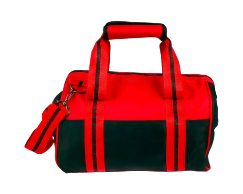 Сумка для инструмента компактная SKIL BG3224