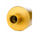 Коронка алмазная по бетону 120/400 мм, 10 сегментов, 1 1/4 GOLDEN DRAGON 120/400.11/4.GD