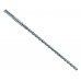 Бур по бетону SDS-Max P.I.T. 12x340 мм AMAS02-1234