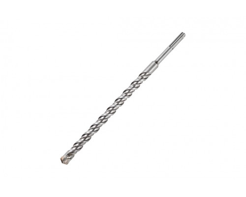 Бур по бетону SDS-Max P.I.T. 12x340 мм AMAS02-1234 Бур по бетону SDS-Max P.I.T. 12x340 мм AMAS02-1234