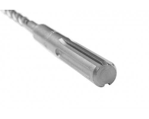 Бур по бетону SDS-Max P.I.T. 12x340 мм AMAS02-1234 Бур по бетону SDS-Max P.I.T. 12x340 мм AMAS02-1234