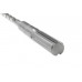 Бур по бетону SDS-Max P.I.T. 12x340 мм AMAS02-1234