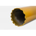 Коронка алмазная GOLDEN DRAGON 1 1/4 200/400/15 сегм. по бетону 200/400.11/4.GD