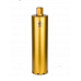 Коронка алмазная по бетону 112/400 мм, 9 сегментов, 1 1/4 GOLDEN DRAGON 112/400.11/4.GD