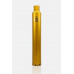 Коронка алмазная GOLDEN DRAGON 1 1/4 072/400/7 сегм. по бетону 072/400.11/4.GD