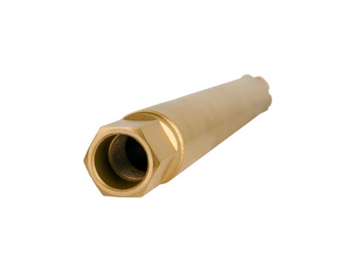 Коронка алмазная 52/400/5 сегм. по бетону, 1 1/4, GOLDEN DRAGON 052/400.11/4.GD Коронка алмазная 52/400/5 сегм. по бетону, 1 1/4, GOLDEN DRAGON 052/400.11/4.GD