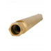 Коронка алмазная 52/400/5 сегм. по бетону, 1 1/4, GOLDEN DRAGON 052/400.11/4.GD