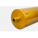 Коронка алмазная GOLDEN DRAGON 1 1/4 200/400/15 сегм. по бетону 200/400.11/4.GD
