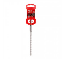 Бур SDS Plus P.I.T. 5x160 мм AMAS01-0516P