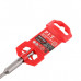 Бур SDS Plus P.I.T. 5x160 мм AMAS01-0516P