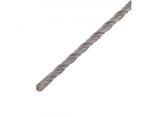Бур SDS Plus P.I.T. 5x160 мм AMAS01-0516P Бур SDS Plus P.I.T. 5x160 мм AMAS01-0516P