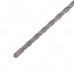 Бур SDS Plus P.I.T. 5x160 мм AMAS01-0516P