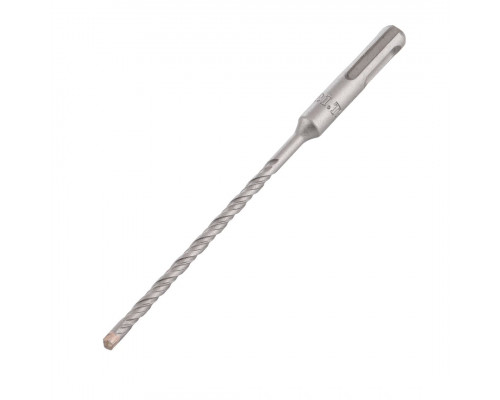 Бур SDS Plus P.I.T. 5x160 мм AMAS01-0516P Бур SDS Plus P.I.T. 5x160 мм AMAS01-0516P