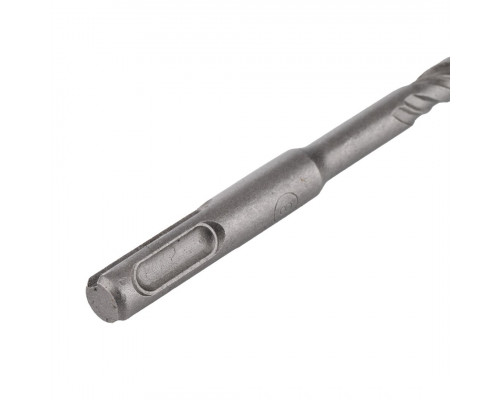 Бур SDS Plus P.I.T. 8x110 мм AMAS01-0811P