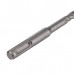 Бур SDS Plus P.I.T. 8x110 мм AMAS01-0811P