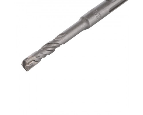 Бур SDS Plus P.I.T. 8x110 мм AMAS01-0811P