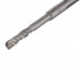 Бур SDS Plus P.I.T. 8x110 мм AMAS01-0811P