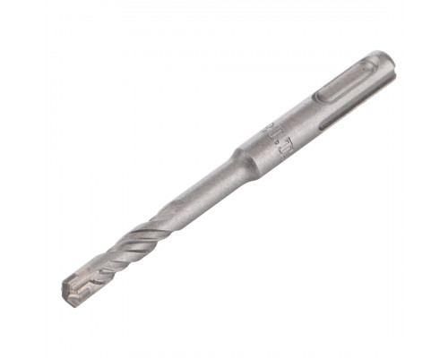 Бур SDS Plus P.I.T. 8x110 мм AMAS01-0811P
