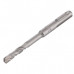 Бур SDS Plus P.I.T. 8x110 мм AMAS01-0811P