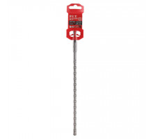 Бур SDS Plus P.I.T. 8x260 мм AMAS01-0826P