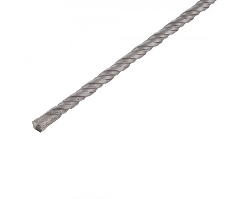Бур SDS Plus P.I.T. 8x260 мм AMAS01-0826P