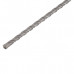 Бур SDS Plus P.I.T. 8x260 мм AMAS01-0826P