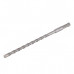 Бур SDS Plus P.I.T. 8x260 мм AMAS01-0826P