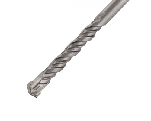 Бур SDS Plus P.I.T. 12x160 мм AMAS01-1216P Бур SDS Plus P.I.T. 12x160 мм AMAS01-1216P
