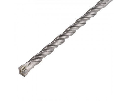 Бур SDS Plus P.I.T. 12x210 мм AMAS01-1221P Бур SDS Plus P.I.T. 12x210 мм AMAS01-1221P