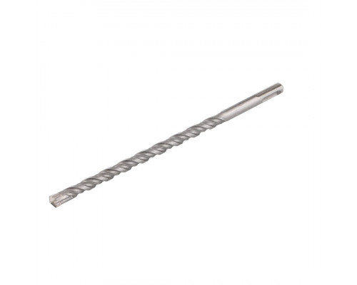 Бур SDS Plus P.I.T. 12x210 мм AMAS01-1221P Бур SDS Plus P.I.T. 12x210 мм AMAS01-1221P