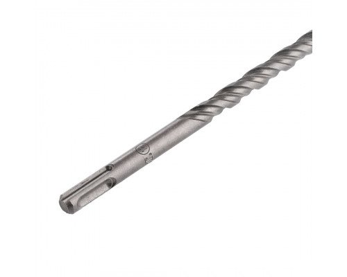 Бур SDS Plus P.I.T. 12x210 мм AMAS01-1221P Бур SDS Plus P.I.T. 12x210 мм AMAS01-1221P