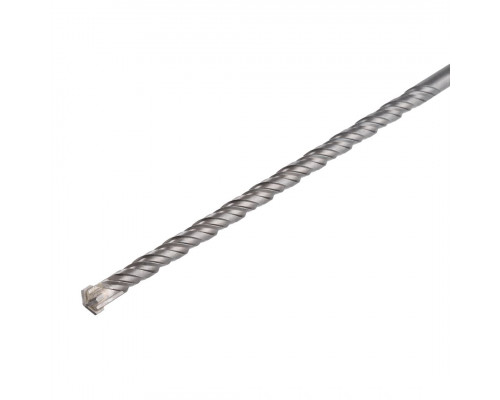 Бур SDS Plus P.I.T. 12x310 мм AMAS01-1231P Бур SDS Plus P.I.T. 12x310 мм AMAS01-1231P