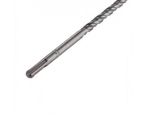 Бур SDS Plus P.I.T. 12x310 мм AMAS01-1231P Бур SDS Plus P.I.T. 12x310 мм AMAS01-1231P
