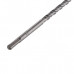 Бур SDS Plus P.I.T. 12x310 мм AMAS01-1231P