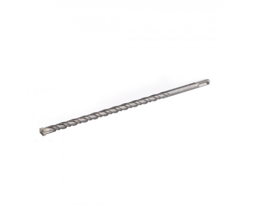 Бур SDS Plus P.I.T. 12x310 мм AMAS01-1231P Бур SDS Plus P.I.T. 12x310 мм AMAS01-1231P