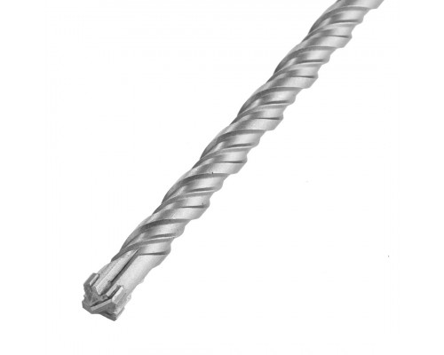 Бур SDS Plus P.I.T. 14x260 мм AMAS01-1426P Бур SDS Plus P.I.T. 14x260 мм AMAS01-1426P