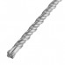 Бур SDS Plus P.I.T. 14x260 мм AMAS01-1426P