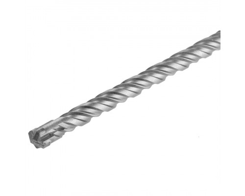 Бур SDS Plus P.I.T. 14x310 мм AMAS01-1431P