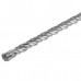 Бур SDS Plus P.I.T. 14x310 мм AMAS01-1431P