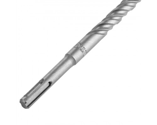 Бур SDS Plus P.I.T. 14x310 мм AMAS01-1431P