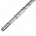 Бур SDS Plus P.I.T. 14x310 мм AMAS01-1431P