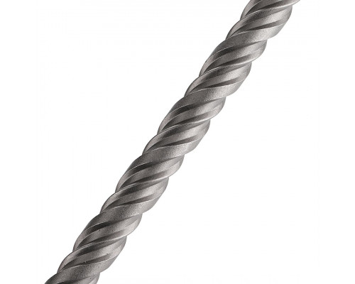 Бур SDS Plus P.I.T. 14x310 мм AMAS01-1431P