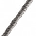 Бур SDS Plus P.I.T. 14x310 мм AMAS01-1431P