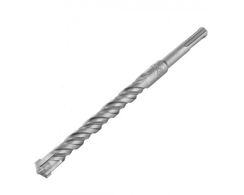 Бур SDS Plus P.I.T. 16x210 мм AMAS01-1621P