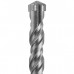 Бур SDS Plus P.I.T. 16x260 мм AMAS01-1626P