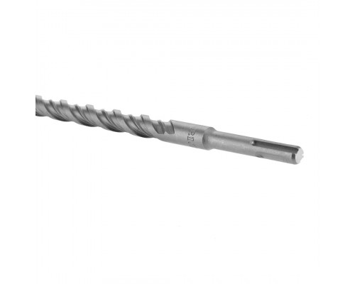 Бур SDS Plus P.I.T. 16x260 мм AMAS01-1626P